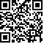 URL QRcode