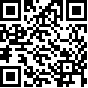 URL QRcode