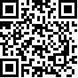 URL QRcode