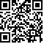 URL QRcode