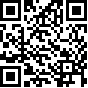 URL QRcode