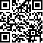 URL QRcode