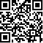 URL QRcode