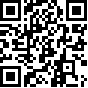 URL QRcode