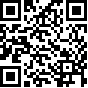 URL QRcode