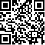 URL QRcode