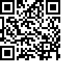 URL QRcode