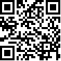 URL QRcode