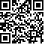 URL QRcode