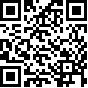 URL QRcode