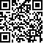 URL QRcode