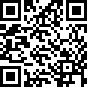 URL QRcode