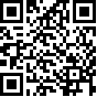 URL QRcode