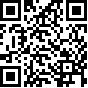 URL QRcode