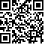 URL QRcode