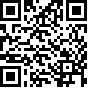 URL QRcode