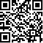 URL QRcode