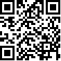 URL QRcode