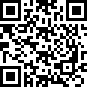 URL QRcode