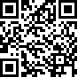 URL QRcode