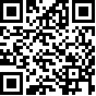 URL QRcode