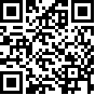 URL QRcode