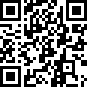 URL QRcode