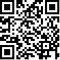 URL QRcode