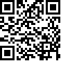 URL QRcode