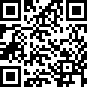 URL QRcode