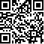 URL QRcode