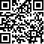 URL QRcode