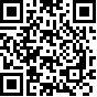 URL QRcode