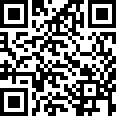 URL QRcode