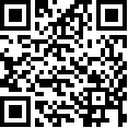 URL QRcode