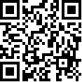 URL QRcode